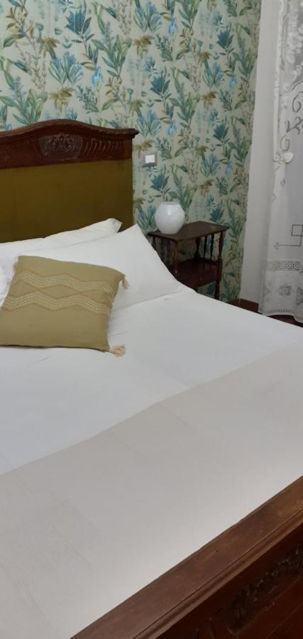 Ca Milene Bed And Breakfast Castellinaldo Eksteriør bilde